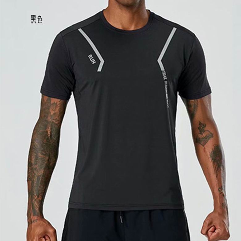 Lululemon M-4XL nlhA20 4C (1)